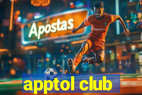 apptol club